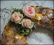 www.floristic.ru - .  ....   .