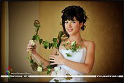 www.floristic.ru - .     