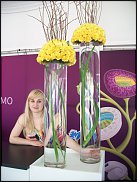 www.floristic.ru - .   .