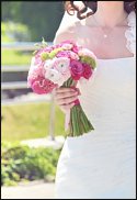 www.floristic.ru - Флористика. Вопросы по свадебной флористике