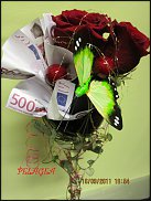 www.floristic.ru - .  