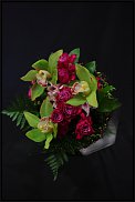 www.floristic.ru - .   