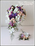 www.floristic.ru - .  .