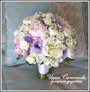 www.floristic.ru - .  .