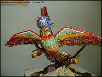 www.floristic.ru - .   ....