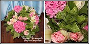 www.floristic.ru - .      