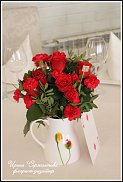 www.floristic.ru - .  .