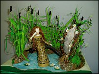 www.floristic.ru - .   ....