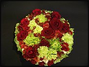 www.floristic.ru - .  .