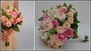 www.floristic.ru - .  .