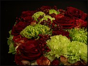 www.floristic.ru - .  