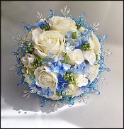 www.floristic.ru - .  .