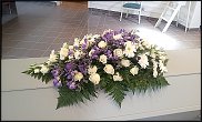 www.floristic.ru - .  