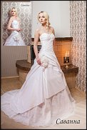 www.floristic.ru - .    