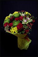 www.floristic.ru - .       ...