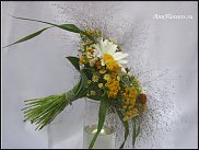 www.floristic.ru - .   