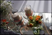 www.floristic.ru - .    