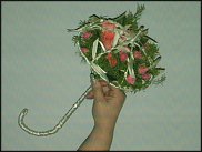 www.floristic.ru - .    3   "", 