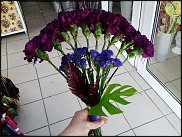 www.floristic.ru - .       ...