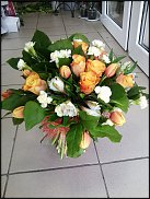 www.floristic.ru - Флористика. Коммерческая флористика или чем торгуем в розницу...