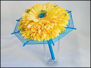 www.floristic.ru - . 