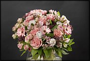 www.floristic.ru - .    -  2012