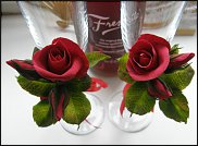 www.floristic.ru - .      