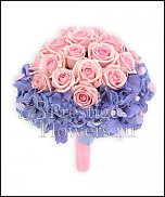 www.floristic.ru - .    