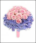 www.floristic.ru - .    