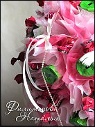 www.floristic.ru - .     -,  ..