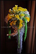 www.floristic.ru - .   