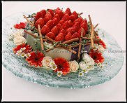 www.floristic.ru - .   