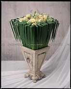 www.floristic.ru - .   