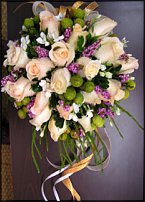 www.floristic.ru - .  .