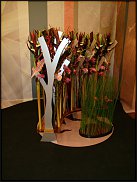 www.floristic.ru - .     .