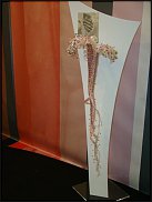 www.floristic.ru - .     .