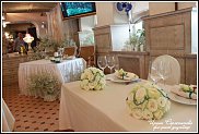 www.floristic.ru - .  .