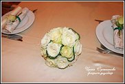 www.floristic.ru - .  .