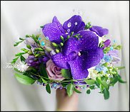 www.floristic.ru - .  .