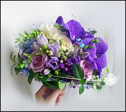 www.floristic.ru - .  .