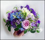 www.floristic.ru - .  .