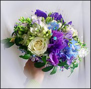 www.floristic.ru - .  .