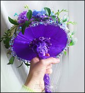 www.floristic.ru - .  .