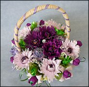 www.floristic.ru - .     -,  ..