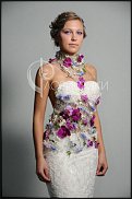 www.floristic.ru - . UralFlowers 2012