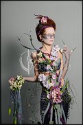 www.floristic.ru - . UralFlowers 2012