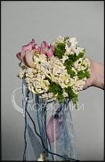 www.floristic.ru - . UralFlowers 2012