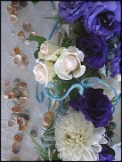 www.floristic.ru - .    