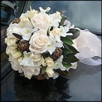 www.floristic.ru - .  .