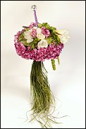 www.floristic.ru - .     